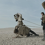 THE_TERROR_-_E1X09_THE_C_THE_C_OPEN_THE_C_0169.jpg