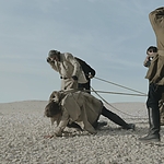 THE_TERROR_-_E1X09_THE_C_THE_C_OPEN_THE_C_0171.jpg