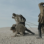 THE_TERROR_-_E1X09_THE_C_THE_C_OPEN_THE_C_0172.jpg