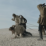 THE_TERROR_-_E1X09_THE_C_THE_C_OPEN_THE_C_0173.jpg