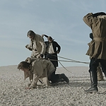THE_TERROR_-_E1X09_THE_C_THE_C_OPEN_THE_C_0174.jpg