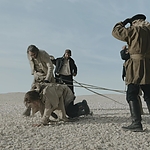 THE_TERROR_-_E1X09_THE_C_THE_C_OPEN_THE_C_0176.jpg