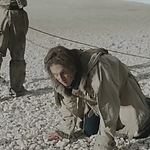 THE_TERROR_-_E1X09_THE_C_THE_C_OPEN_THE_C_0178.jpg