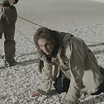THE_TERROR_-_E1X09_THE_C_THE_C_OPEN_THE_C_0179.jpg