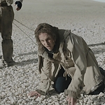 THE_TERROR_-_E1X09_THE_C_THE_C_OPEN_THE_C_0180.jpg