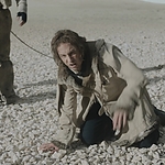 THE_TERROR_-_E1X09_THE_C_THE_C_OPEN_THE_C_0181.jpg