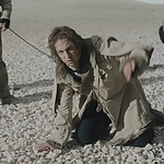 THE_TERROR_-_E1X09_THE_C_THE_C_OPEN_THE_C_0182.jpg