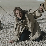 THE_TERROR_-_E1X09_THE_C_THE_C_OPEN_THE_C_0183.jpg