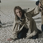 THE_TERROR_-_E1X09_THE_C_THE_C_OPEN_THE_C_0184.jpg