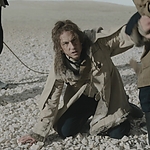 THE_TERROR_-_E1X09_THE_C_THE_C_OPEN_THE_C_0185.jpg