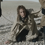 THE_TERROR_-_E1X09_THE_C_THE_C_OPEN_THE_C_0186.jpg