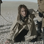 THE_TERROR_-_E1X09_THE_C_THE_C_OPEN_THE_C_0187.jpg