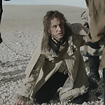 THE_TERROR_-_E1X09_THE_C_THE_C_OPEN_THE_C_0188.jpg