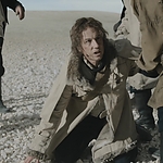 THE_TERROR_-_E1X09_THE_C_THE_C_OPEN_THE_C_0189.jpg