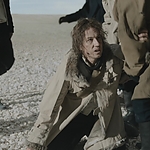 THE_TERROR_-_E1X09_THE_C_THE_C_OPEN_THE_C_0191.jpg