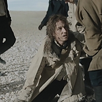 THE_TERROR_-_E1X09_THE_C_THE_C_OPEN_THE_C_0192.jpg