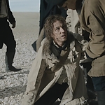 THE_TERROR_-_E1X09_THE_C_THE_C_OPEN_THE_C_0193.jpg
