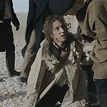 THE_TERROR_-_E1X09_THE_C_THE_C_OPEN_THE_C_0194.jpg
