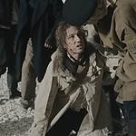 THE_TERROR_-_E1X09_THE_C_THE_C_OPEN_THE_C_0195.jpg