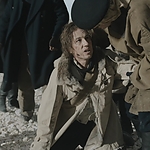 THE_TERROR_-_E1X09_THE_C_THE_C_OPEN_THE_C_0196.jpg