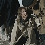 THE_TERROR_-_E1X09_THE_C_THE_C_OPEN_THE_C_0197.jpg