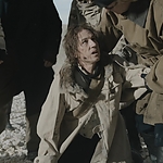THE_TERROR_-_E1X09_THE_C_THE_C_OPEN_THE_C_0199.jpg