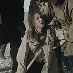 THE_TERROR_-_E1X09_THE_C_THE_C_OPEN_THE_C_0200.jpg
