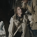 THE_TERROR_-_E1X09_THE_C_THE_C_OPEN_THE_C_0201.jpg