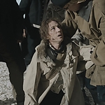 THE_TERROR_-_E1X09_THE_C_THE_C_OPEN_THE_C_0202.jpg