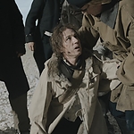 THE_TERROR_-_E1X09_THE_C_THE_C_OPEN_THE_C_0203.jpg