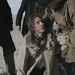 THE_TERROR_-_E1X09_THE_C_THE_C_OPEN_THE_C_0204.jpg