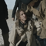 THE_TERROR_-_E1X09_THE_C_THE_C_OPEN_THE_C_0205.jpg