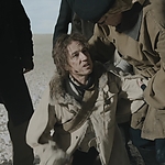 THE_TERROR_-_E1X09_THE_C_THE_C_OPEN_THE_C_0206.jpg