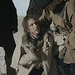 THE_TERROR_-_E1X09_THE_C_THE_C_OPEN_THE_C_0207.jpg