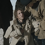 THE_TERROR_-_E1X09_THE_C_THE_C_OPEN_THE_C_0209.jpg
