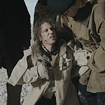 THE_TERROR_-_E1X09_THE_C_THE_C_OPEN_THE_C_0210.jpg