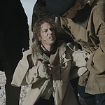 THE_TERROR_-_E1X09_THE_C_THE_C_OPEN_THE_C_0211.jpg