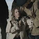 THE_TERROR_-_E1X09_THE_C_THE_C_OPEN_THE_C_0212.jpg