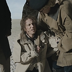 THE_TERROR_-_E1X09_THE_C_THE_C_OPEN_THE_C_0213.jpg