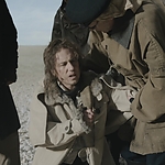 THE_TERROR_-_E1X09_THE_C_THE_C_OPEN_THE_C_0214.jpg