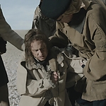 THE_TERROR_-_E1X09_THE_C_THE_C_OPEN_THE_C_0216.jpg