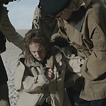 THE_TERROR_-_E1X09_THE_C_THE_C_OPEN_THE_C_0217.jpg