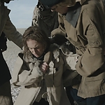 THE_TERROR_-_E1X09_THE_C_THE_C_OPEN_THE_C_0218.jpg
