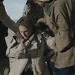 THE_TERROR_-_E1X09_THE_C_THE_C_OPEN_THE_C_0219.jpg