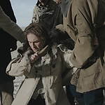 THE_TERROR_-_E1X09_THE_C_THE_C_OPEN_THE_C_0220.jpg
