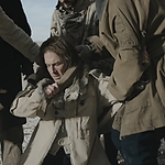 THE_TERROR_-_E1X09_THE_C_THE_C_OPEN_THE_C_0221.jpg