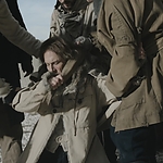 THE_TERROR_-_E1X09_THE_C_THE_C_OPEN_THE_C_0222.jpg