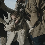 THE_TERROR_-_E1X09_THE_C_THE_C_OPEN_THE_C_0223.jpg