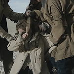 THE_TERROR_-_E1X09_THE_C_THE_C_OPEN_THE_C_0224.jpg