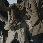 THE_TERROR_-_E1X09_THE_C_THE_C_OPEN_THE_C_0225.jpg